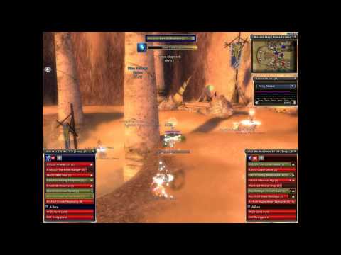 September 2011 mAT - [Yeey] vs [Easy]