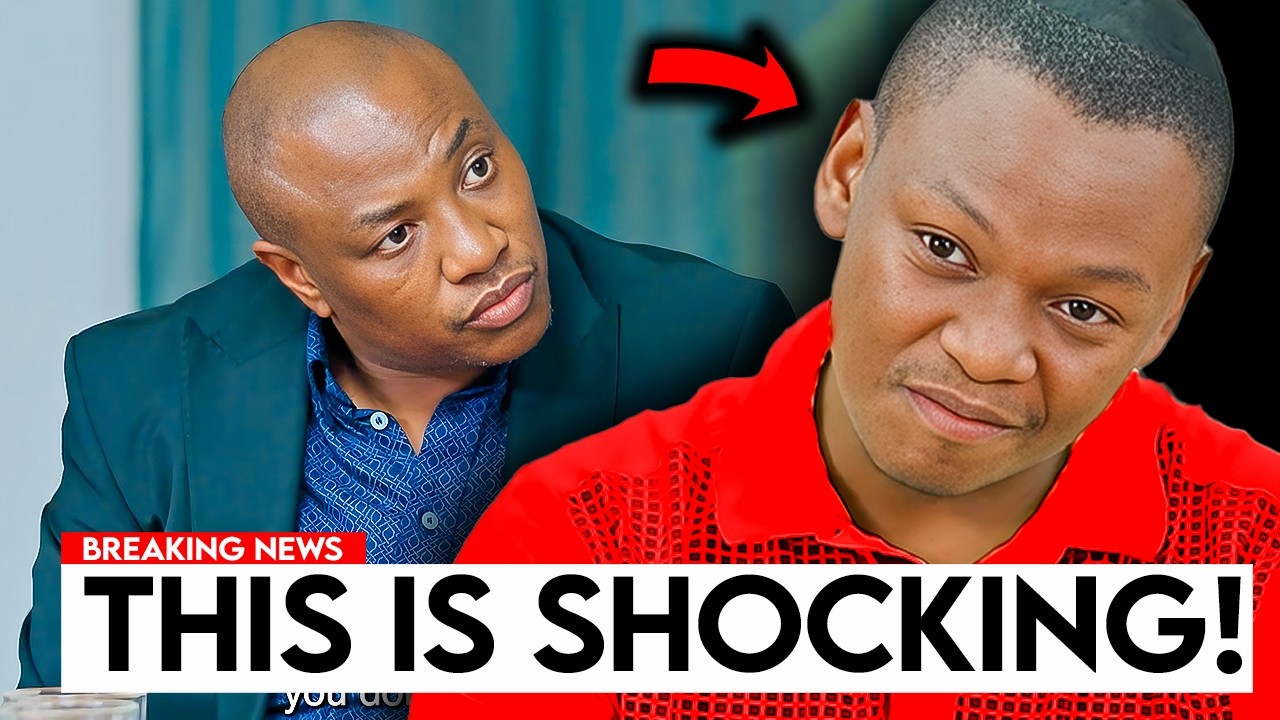 YouTube Thumbnail Downloader FULL HQ IMAGE