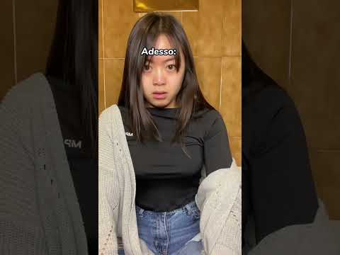 When I got my period at 14 vs now🩸: #shorts #comedy