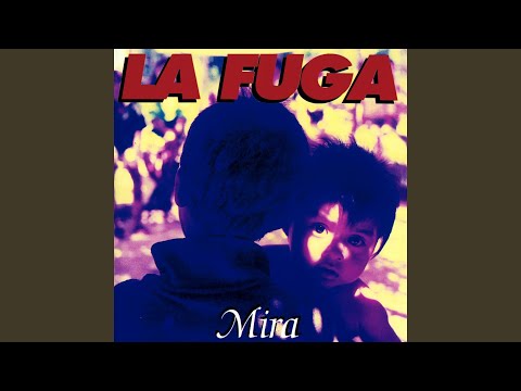 Maldita Noche - La Fuga