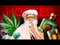 Stop Poisoning Yourself The Truth About Drugs And Alcohol