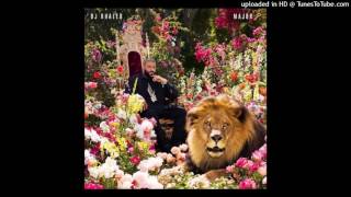 DJ Khaled - Work For It (Feat. Big Sean, Gucci Mane &amp; 2 Chainz)
