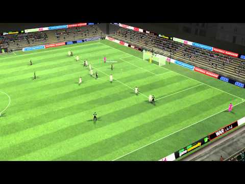 Sestao 0-1 Barakaldo - Match Highlights