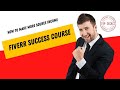 Fiverr Success Course A To Z 2021