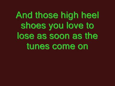 download lagu mp3 mp4 Baby Why Don T We Just Dance Lyrics, download lagu Baby Why Don T We Just Dance Lyrics gratis, unduh video klip Baby Why Don T We Just Dance Lyrics