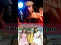Voice Of Madhumitha Singer Madhumita Song Tamilsong Voice