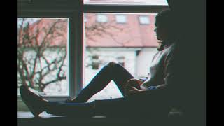 Amore scusami - Patrizio Buanne (Cover by Sargon)