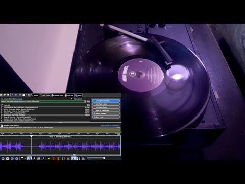 08 Julie McKnight - Home (Jezebel's Addiction Mix)