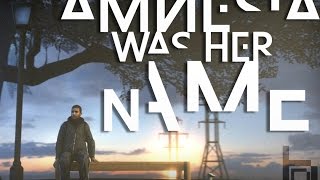 [SFM] Amnesia Was Her Name