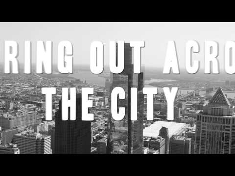 Baby Brother video
