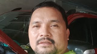 How To Fix EGR Cooler Ford Ranger 3.2/ Testing New Parts