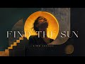 Find the Sun ✦ Kimo Sounds (Lyrics Video)