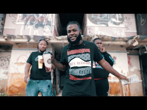 DawggAsz Family - All angles ( Official Video ) Shot By @Nico Nel Media