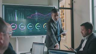 Managed IT Services
