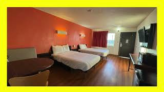 Super 8 Kannapolis | Best Pet-Friendly Hotel in Kannapolis, NC FREE Breakfast, Parking & Wi-Fi!