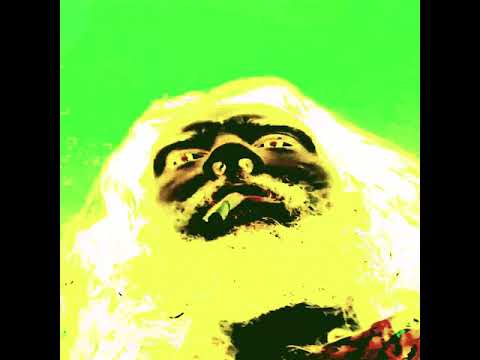 Josh U-R - Rowbot (Official Video)