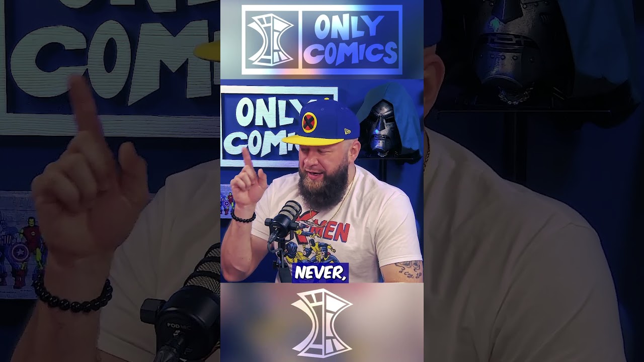 Is Captain America...I mean Steve Rogers surviving Avengers Doomsday?