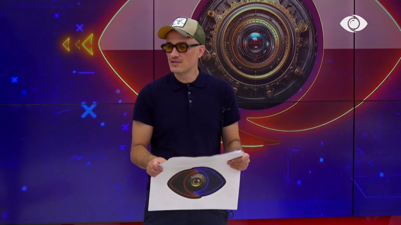 Zarf i bardhë/ Banorët i shkruajnë letër një banori tjetër ku do të shprehin dashurinë