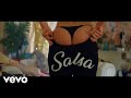 J-AX - Salsa (Official Video) ft. Jake La Furia J-AX - Salsa (Official Video) ft. Jake La Furia