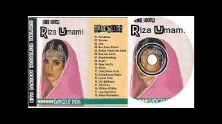 Download lagu Riza Umami Full Album Lagu Dangdut Lawas Terpopule... mp3