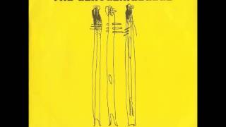 The Gerogerigegege - Document 2