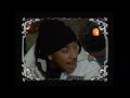 Ludacris The Red Light District Interview 2005 VIDEO