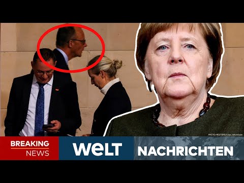USA: Horror-Crash in Washington! Feuerball! Passagierflugzeug kollidiert mit Militär-Heli! | LIVE