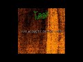 Turfboy Live Acoustic On The Liffey Full EP NEW GRUNGE ROCK
