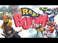 Vidéo de gameplay de Ra Ra Boom  PC
