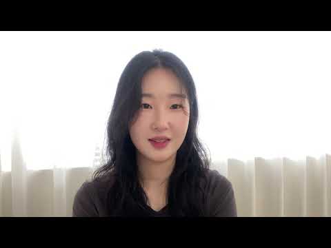 비디오 6