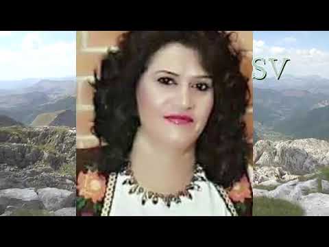 Gofile Paplekaj Ndue Nikolla ME VRAU KENGA QE KENDOVA