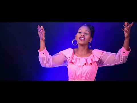 MUNGU WA MIUNGU BY FAVOUR WAWIRA