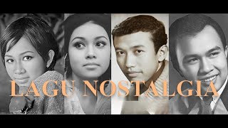 Download lagu ALBUM LAGU LAWAS NOSTALGIA Tetty Ernie Deddy Anna S warno Alfian Tembang Kenangan Indah Pada MASANYA mp3 Download lagu ALBUM LAGU LAWAS NOSTALGIA Tetty Ernie Deddy Anna S warno Alfian Tembang Kenangan Indah Pada MASANYA mp3