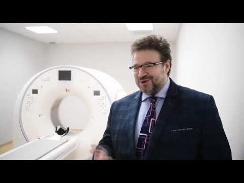 Spacer po Wydziale Nauk Medycznych i Nauk o Zdrowiu UTH Radom cz. 1