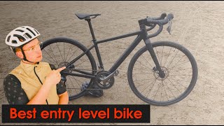 NEW Rose Blend Overview