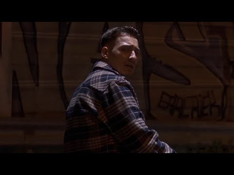 NGEE feat. Bojan - Kalte Kriege (prod. prodtrico)