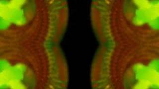 Besser Du gehst jetzt - Herbert Grönemeyer