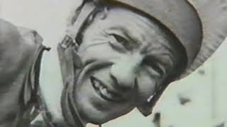 Dettori v Piggott You decide video