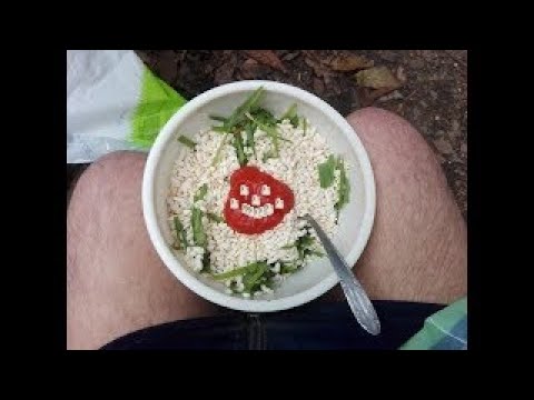 Chi deve pagare la cena | Omar