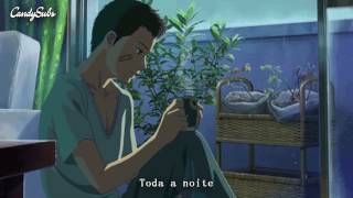 OFFONOFF - Dance (춤) / Legendado PT-BR