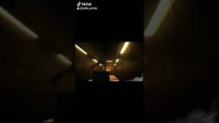 Tiktok: Arrow (Roy Harper Arsenal)