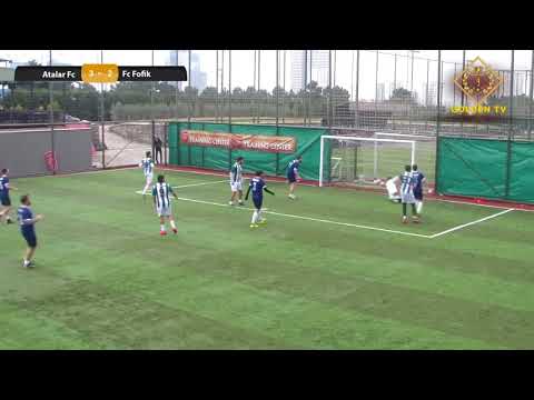 Gol Videosu