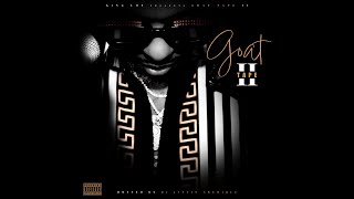 King Los  - Silent Hill (audio)