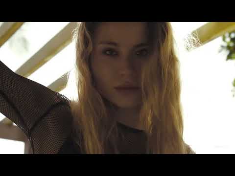 Edgars Bukovskis - Start A New Day