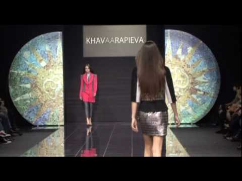 F/W 2010–11