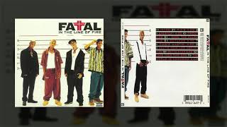 Hussein Fatal - What’s Your Life Worth? (Feat. Dirty Bert) (HQ)