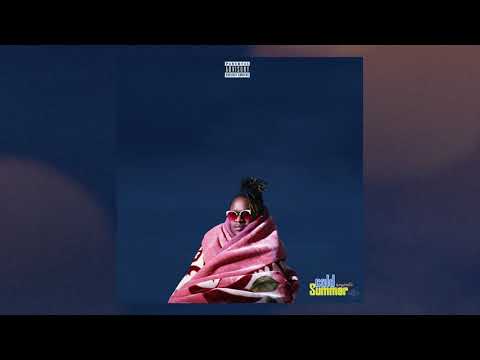 Saypablo - Puza (ft. BJC Chillegue)