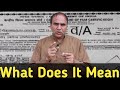 Movie Certificate Ratings Explained U UA A S Family Friendly Movies Indian Films