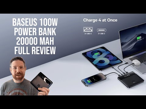 تشغيل الفيديو