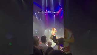 Congrats to all the UM graduates E11EVEN S YOU